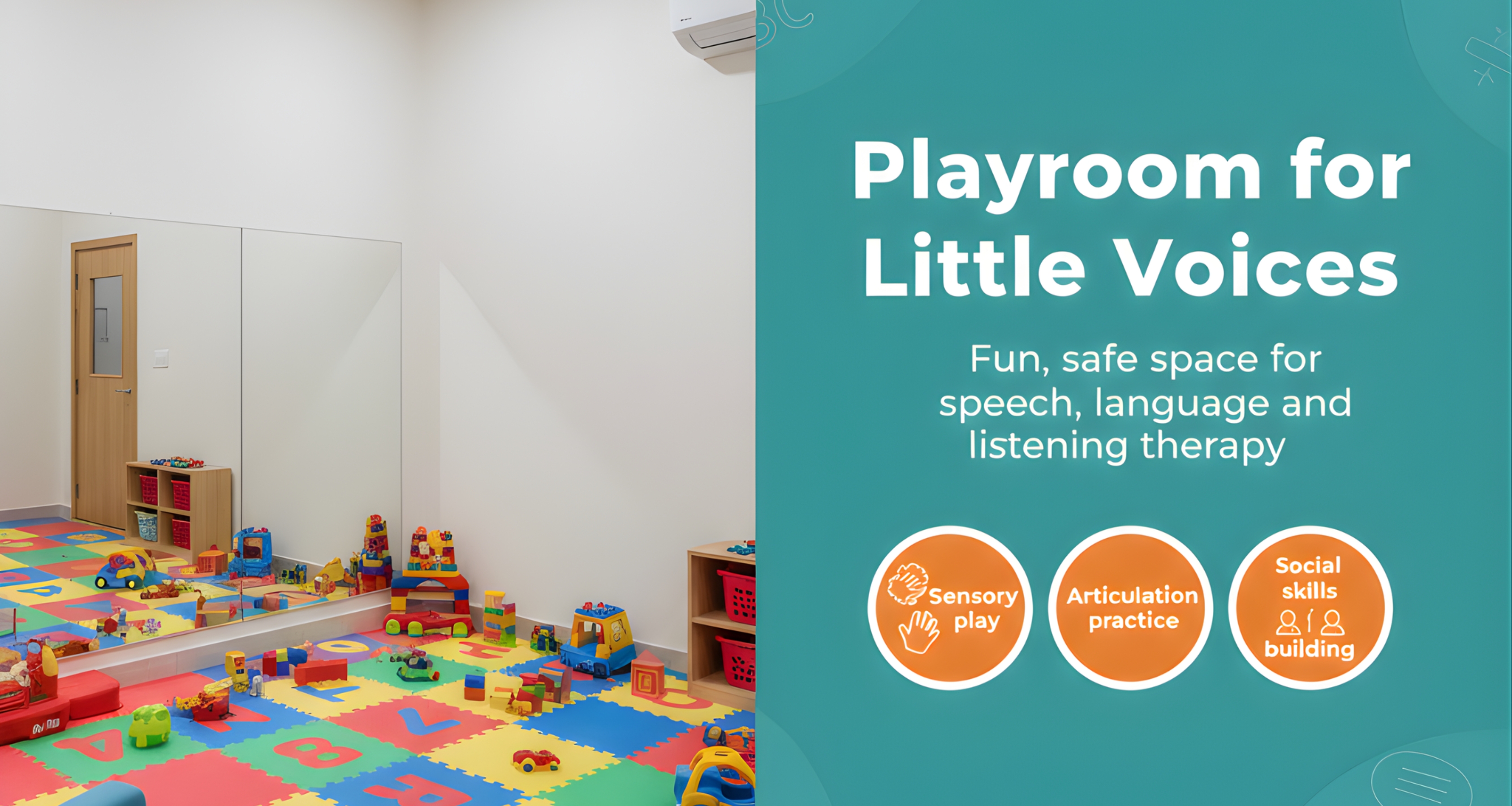 Vivamus a sapien vitae leo ultricies euismod eu at erat