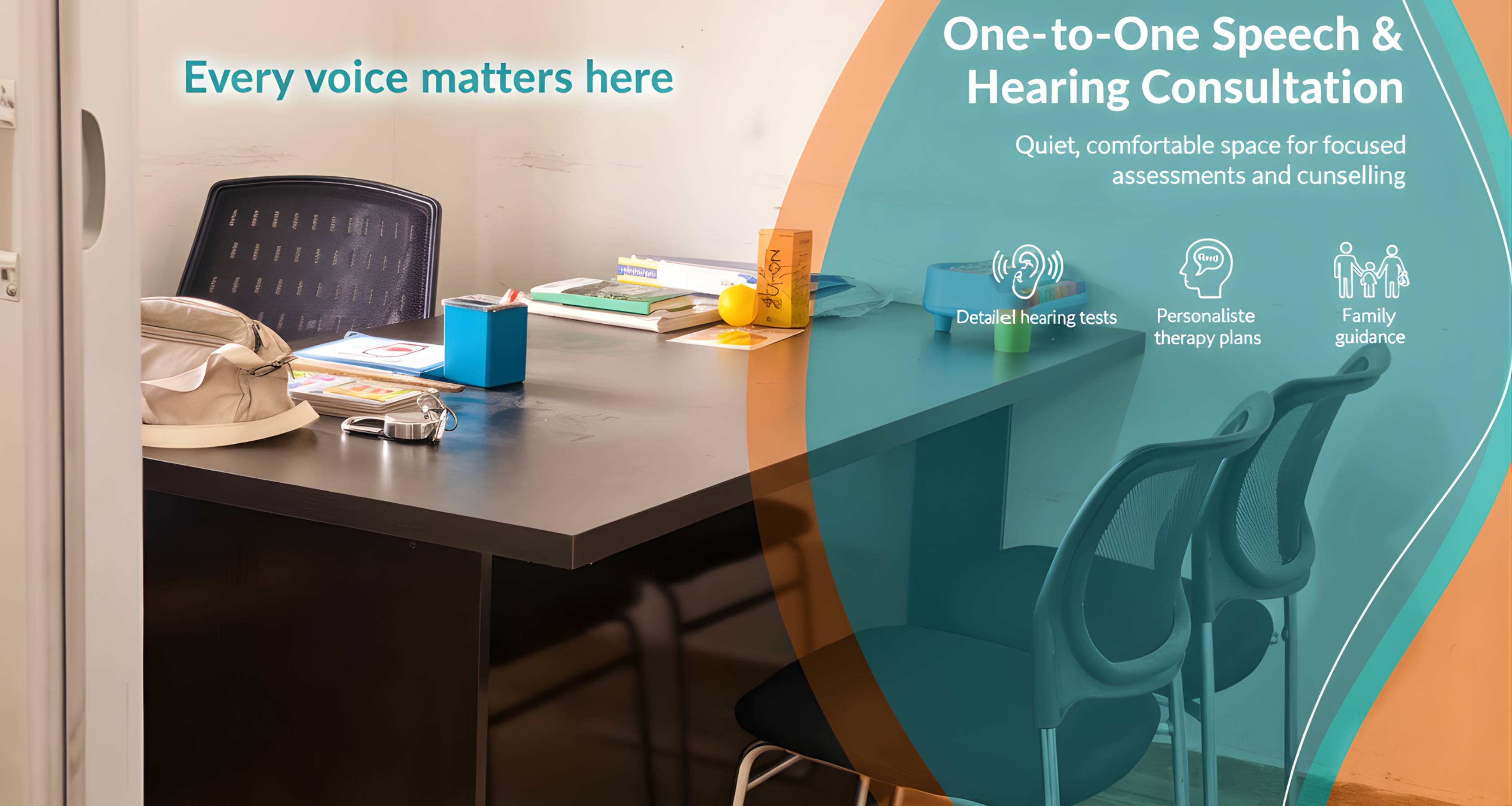 Cras vel neque nec mauris luctus convallis vel vitae ante