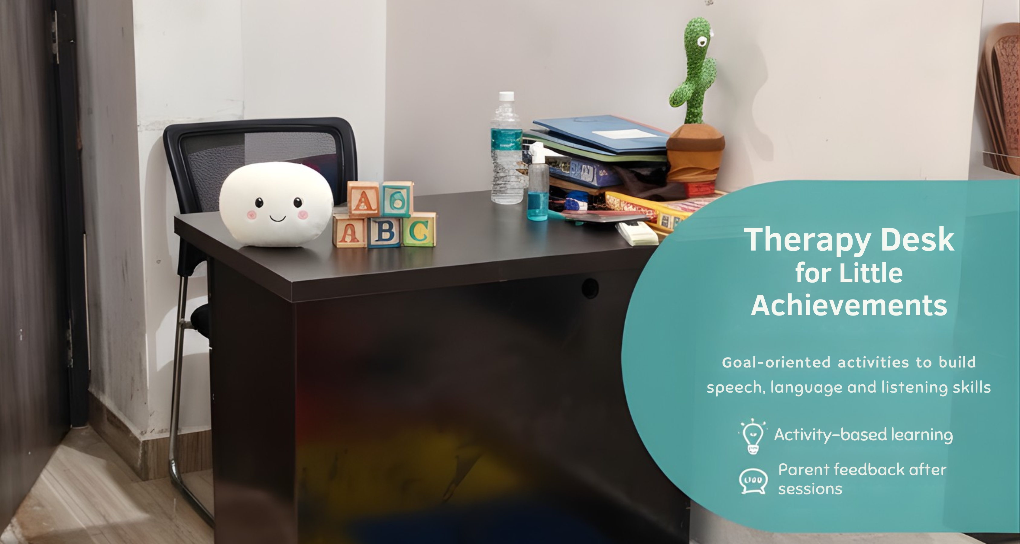 Lorem ipsum dolor sit amet, consectetur adipiscing elit