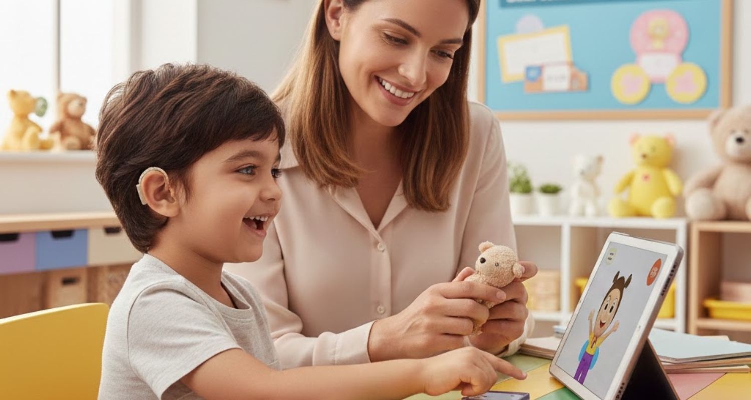 यह एक लंबा स्थापित तथ्य है कि जब एक एक पृष्ठ के खाखे