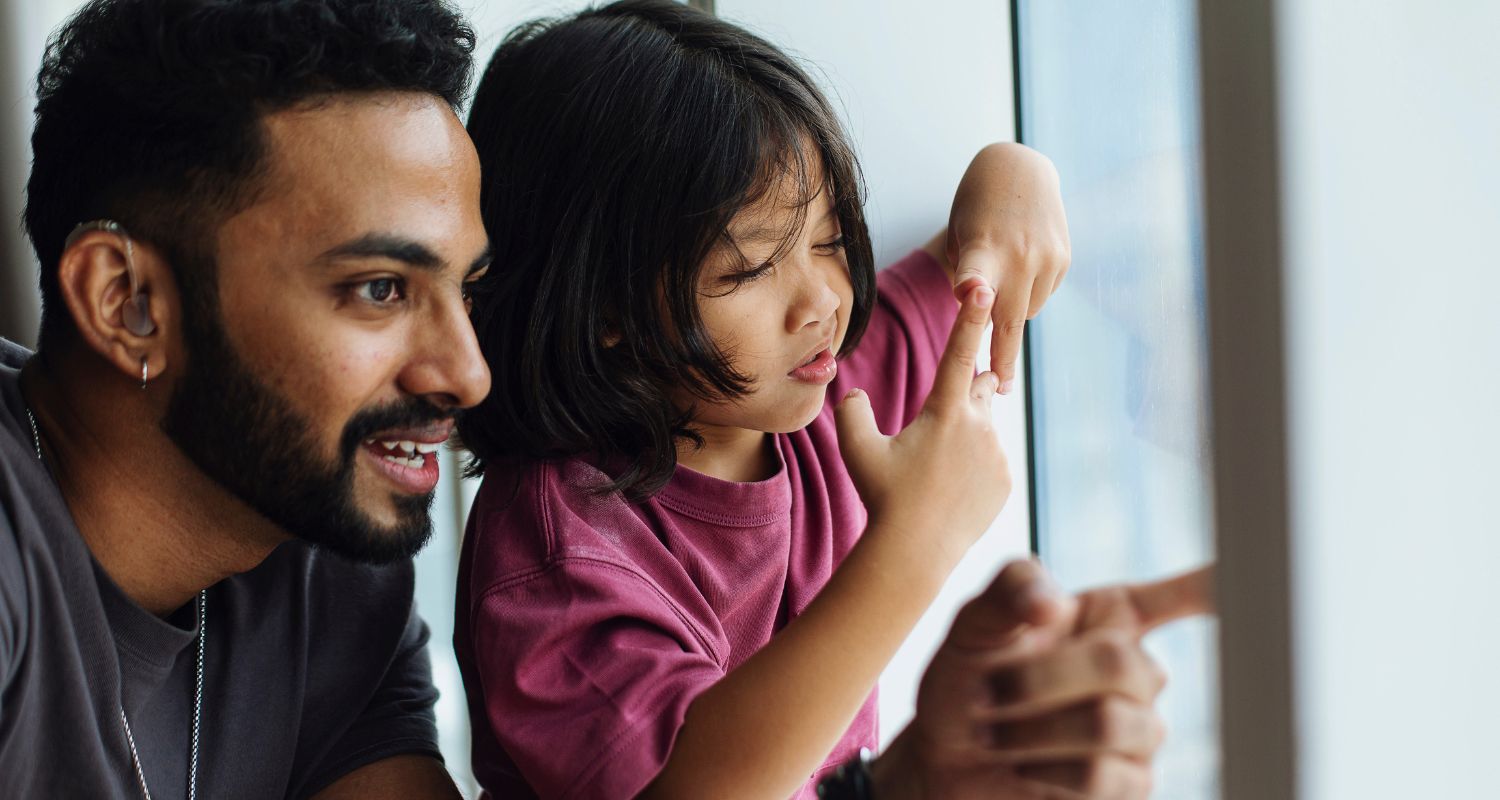 Cras vel neque nec mauris luctus convallis vel vitae ante