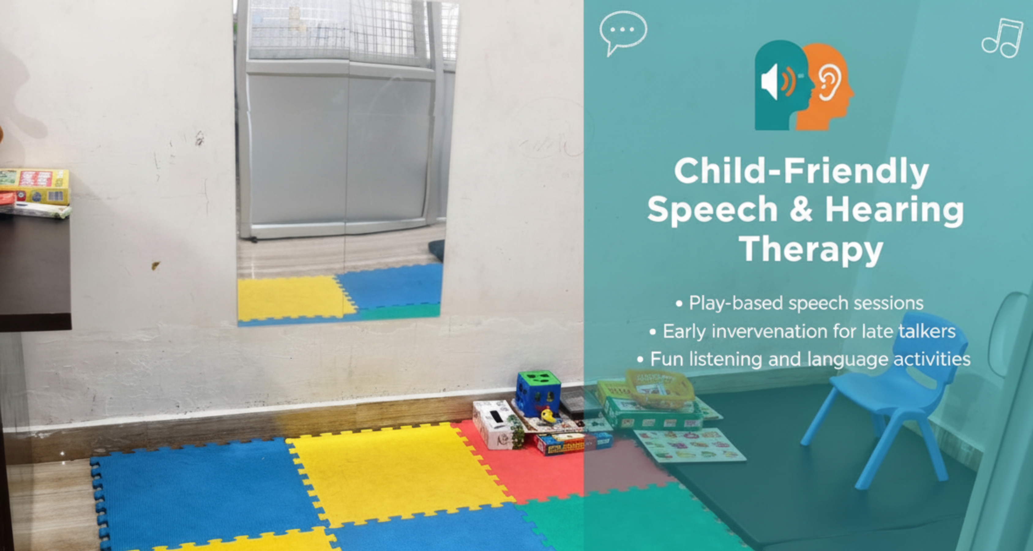 Proin ultrices sem at magna porttitor dignissim