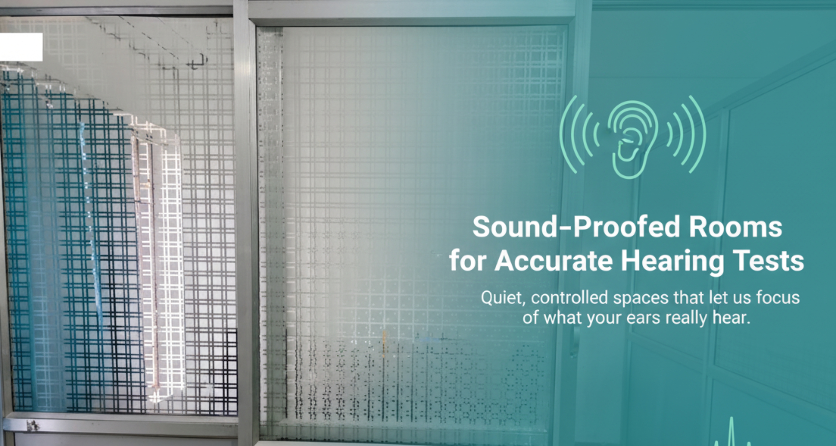 Donec sit amet sem non mauris lacinia blandit non ut sem